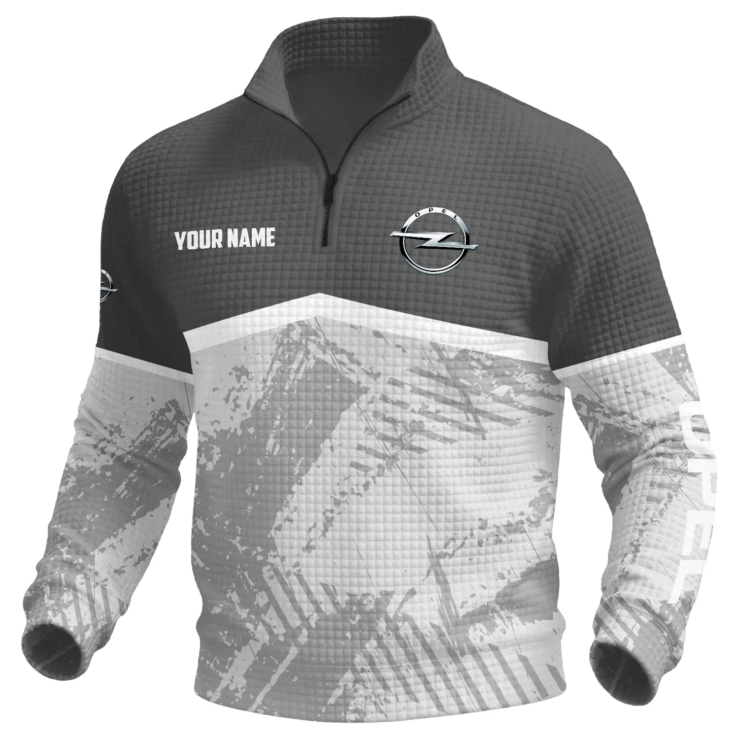 OUFAWQS3D081901OPEZ.01