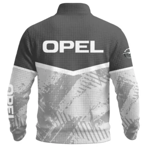 OUFAWQS3D081901OPEZ.02