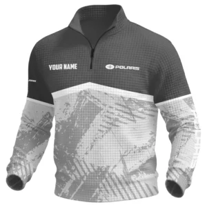 OUFAWQS3D081901PLZ.01