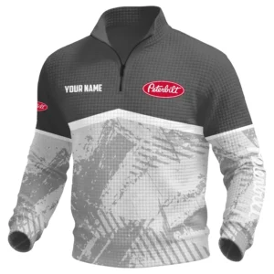 OUFAWQS3D081901PTZ.01