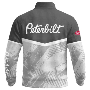 OUFAWQS3D081901PTZ.02