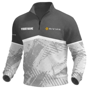 OUFAWQS3D081901RVZ.01