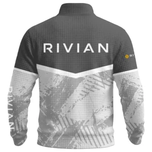 OUFAWQS3D081901RVZ.02