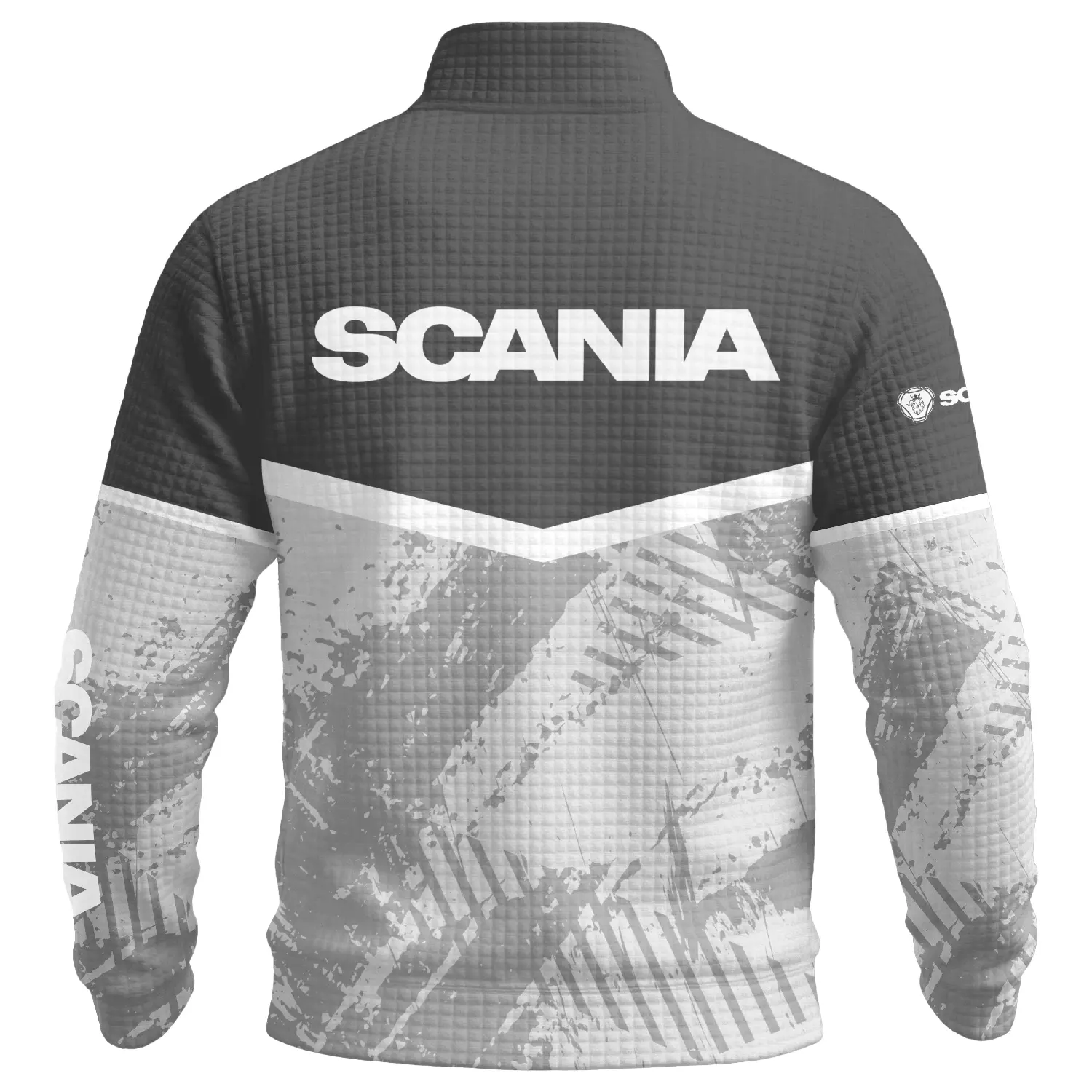 OUFAWQS3D081901SCZ.02