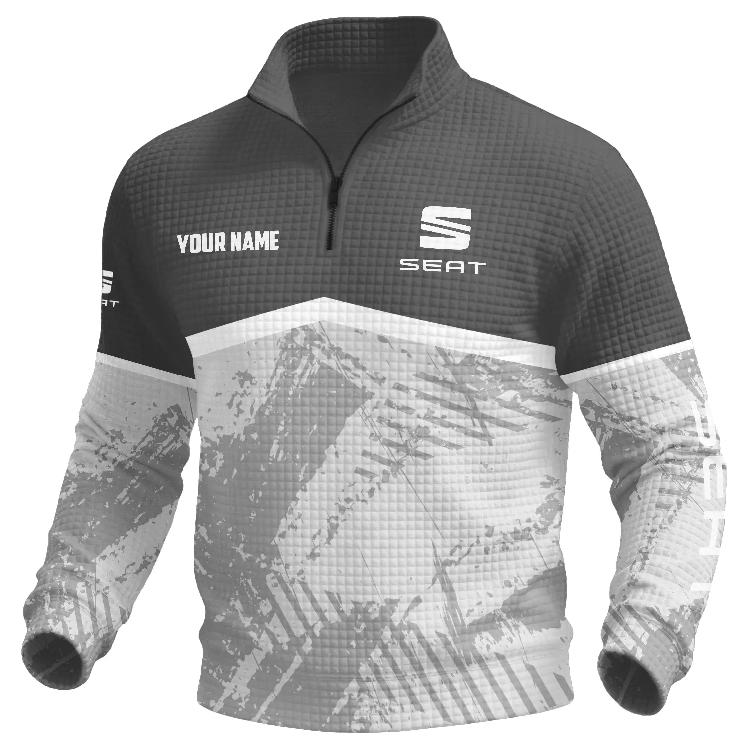 OUFAWQS3D081901SETZ.01