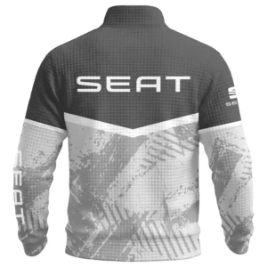 OUFAWQS3D081901SETZ.02