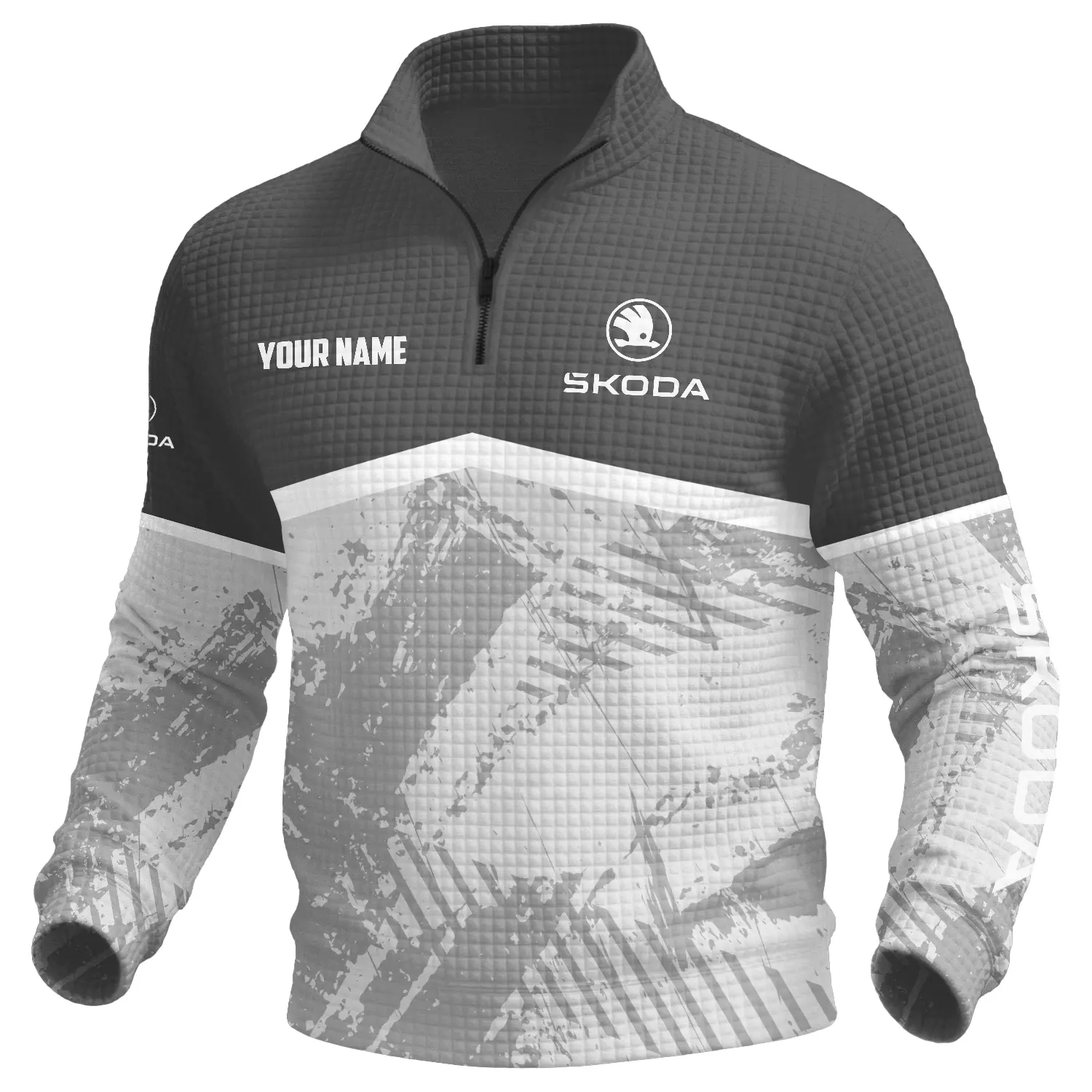 OUFAWQS3D081901SKOZ.01