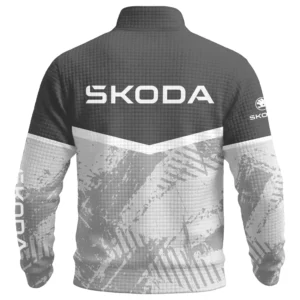 OUFAWQS3D081901SKOZ.02