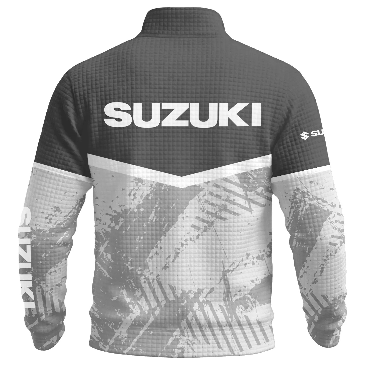 OUFAWQS3D081901SZZ.02