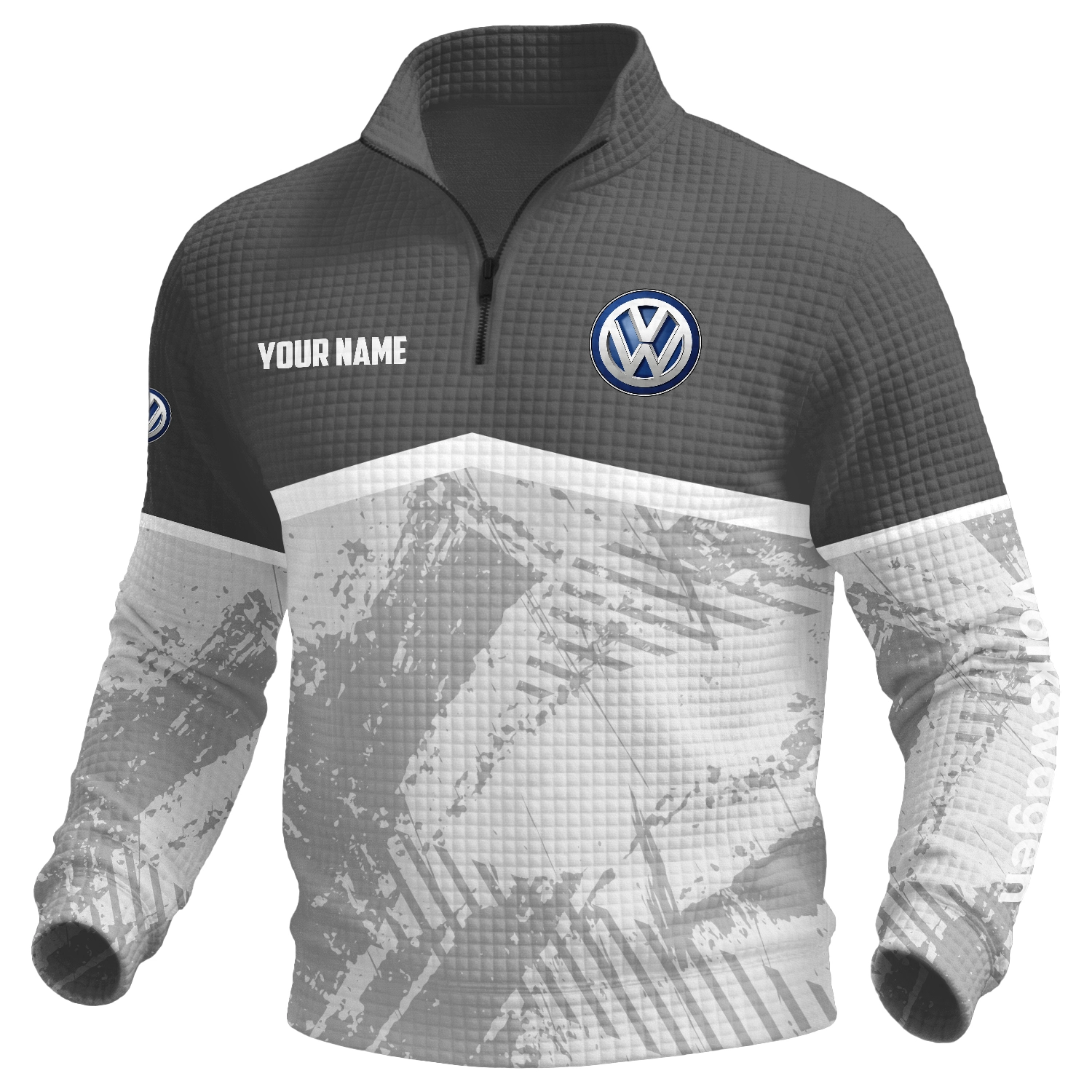 OUFAWQS3D081901VWZ.01