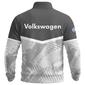 OUFAWQS3D081901VWZ.02