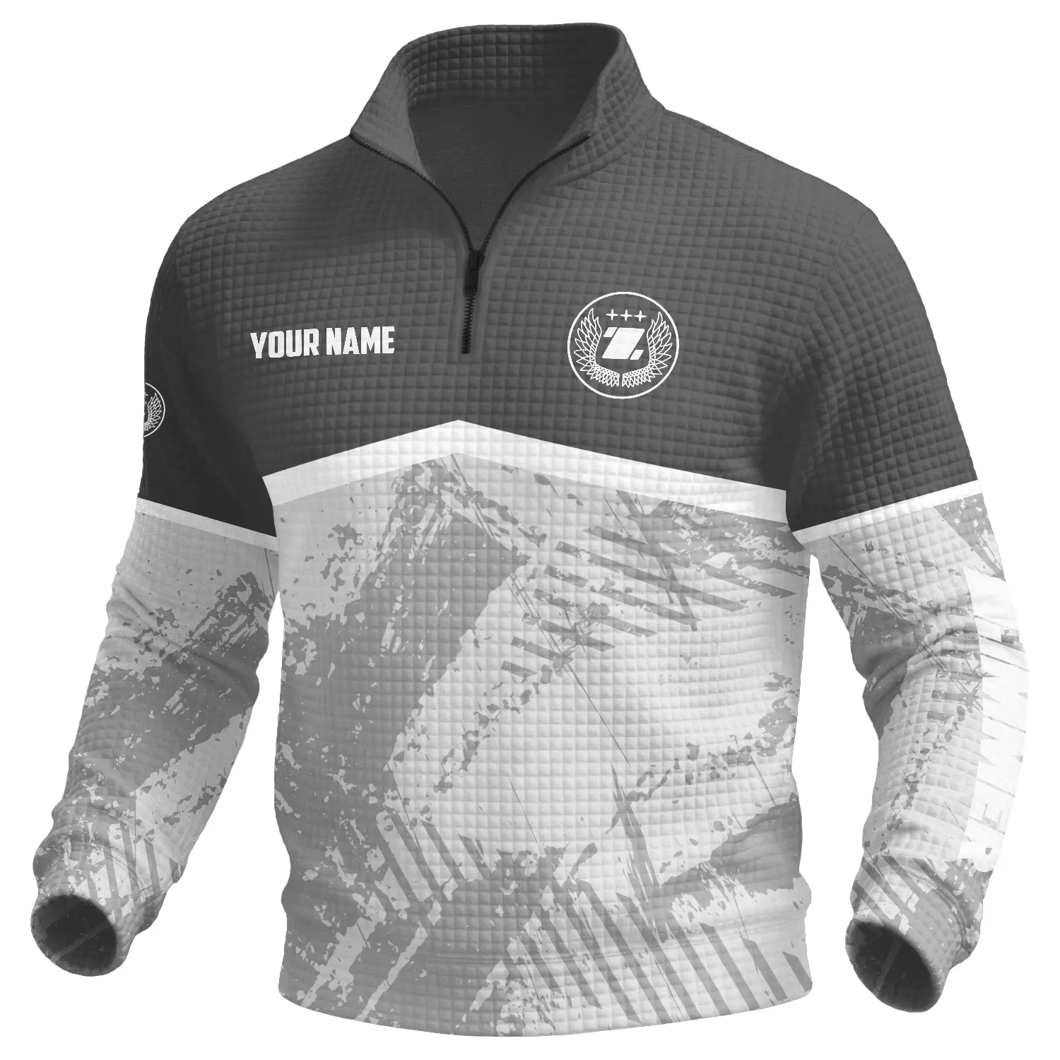 OUFAWQS3D081901ZMZ.01