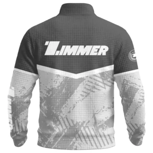 OUFAWQS3D081901ZMZ.02