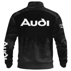 OUFAWQS3D081903AUZ.02