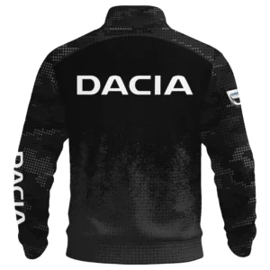 OUFAWQS3D081903DACZ.02