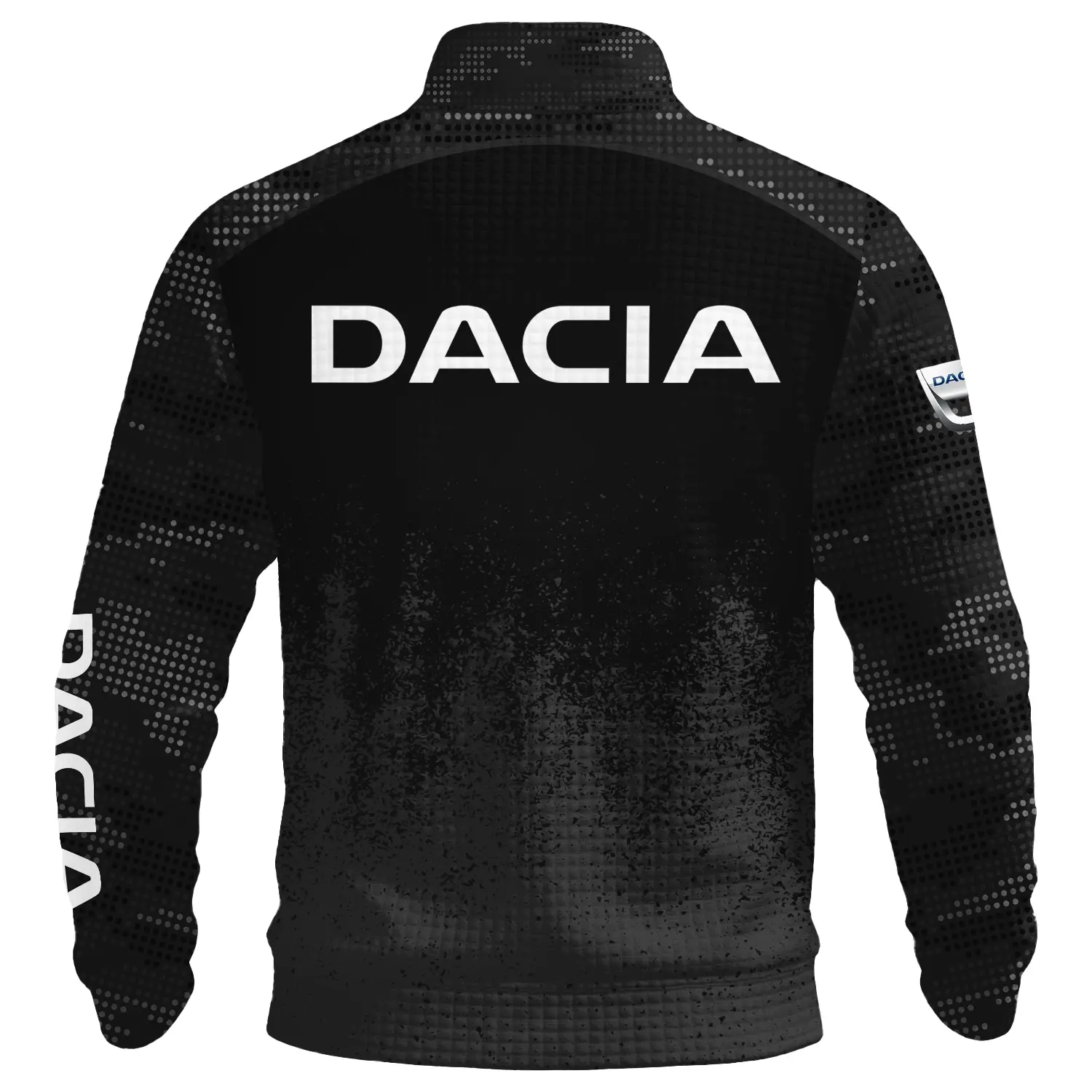 OUFAWQS3D081903DACZ.02