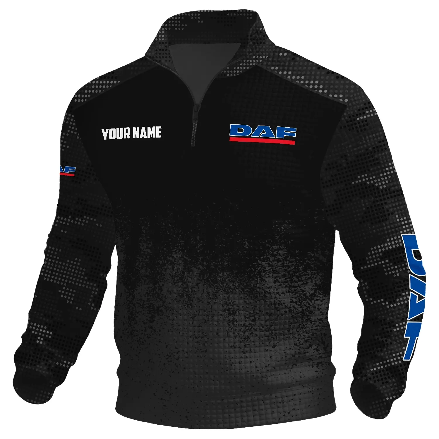 OUFAWQS3D081903DAZ.01