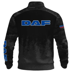 OUFAWQS3D081903DAZ.02