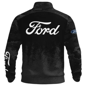 OUFAWQS3D081903F1Z.02