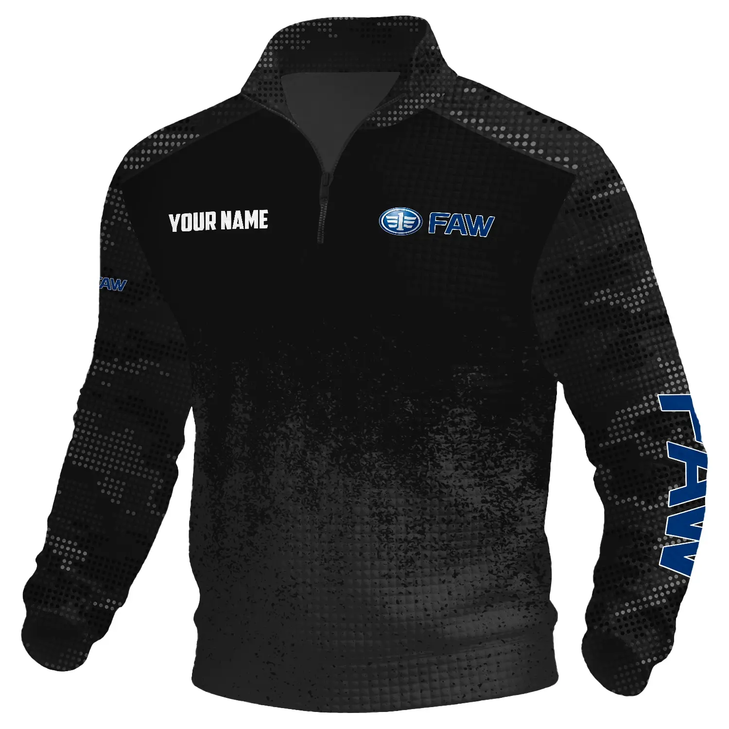 OUFAWQS3D081903FAZ.01