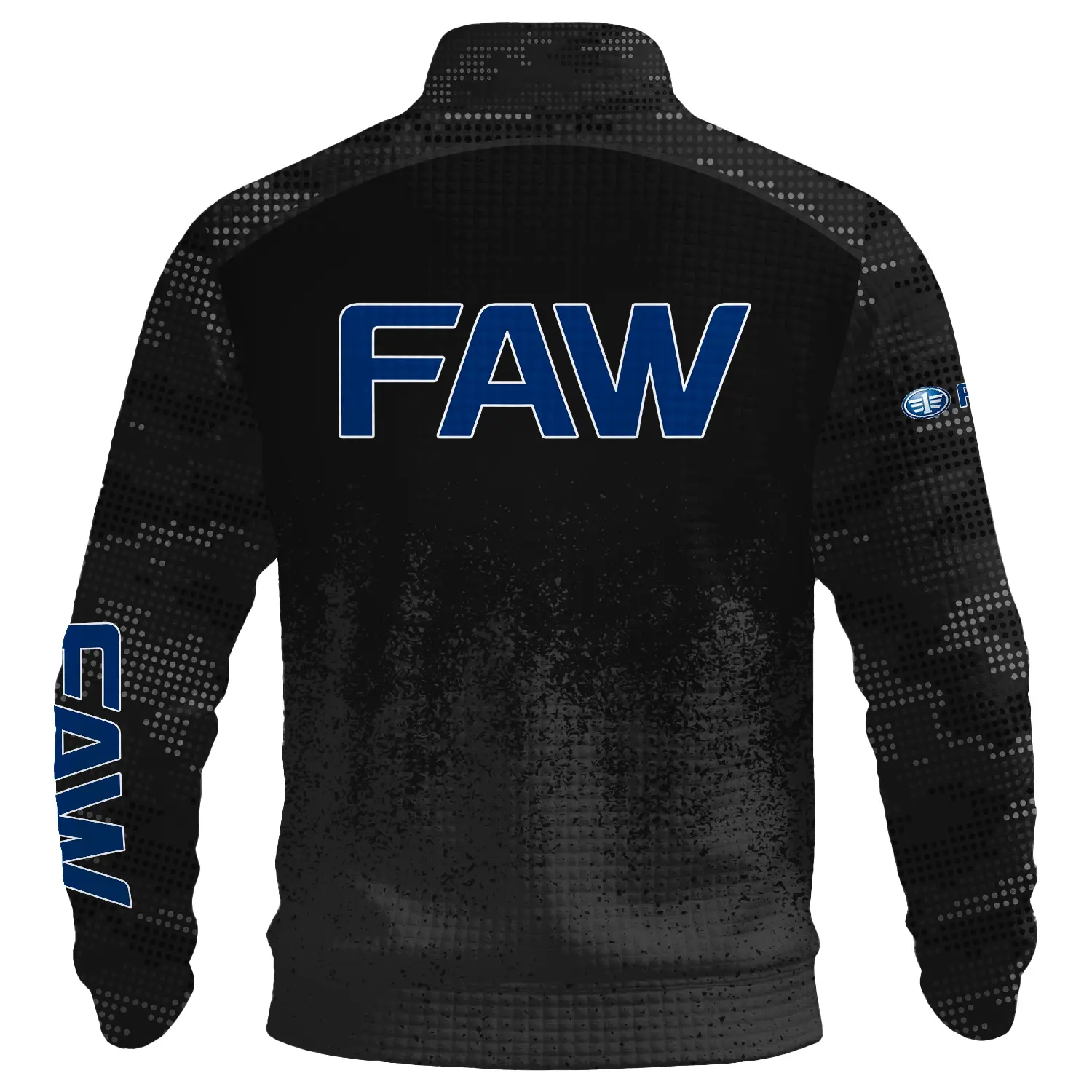 OUFAWQS3D081903FAZ.02