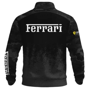 OUFAWQS3D081903FIZ.02