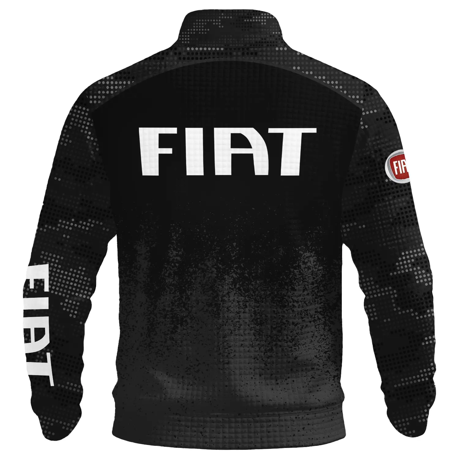 OUFAWQS3D081903FTZ.02