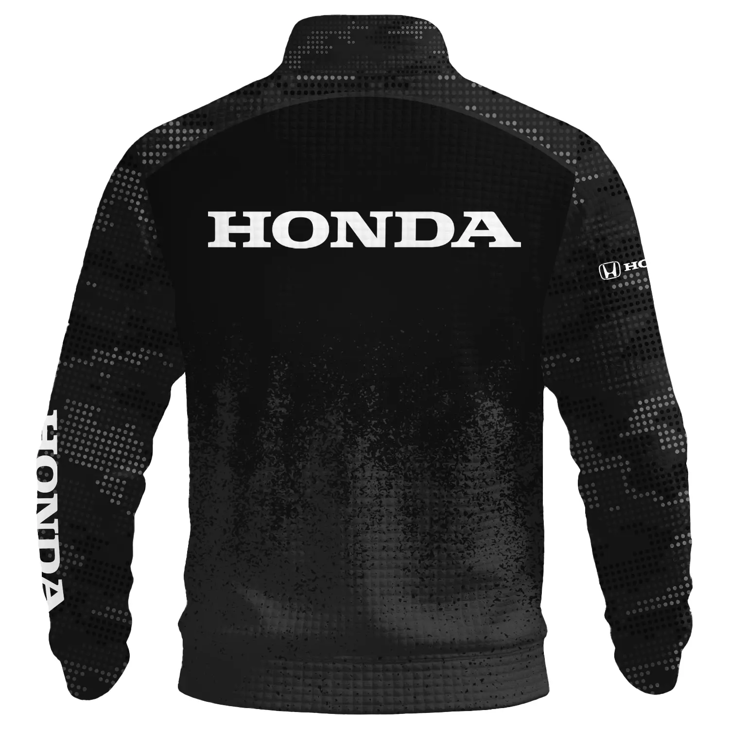 OUFAWQS3D081903H1Z.02