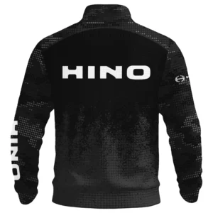 OUFAWQS3D081903HNZ.02