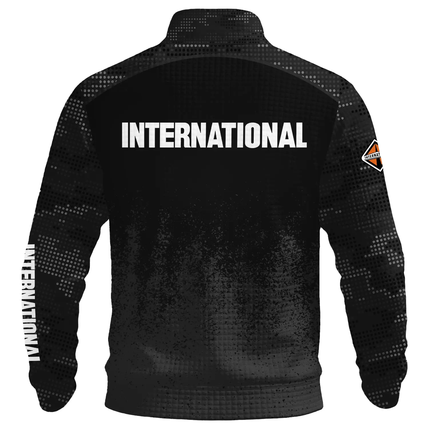 OUFAWQS3D081903INZ.02