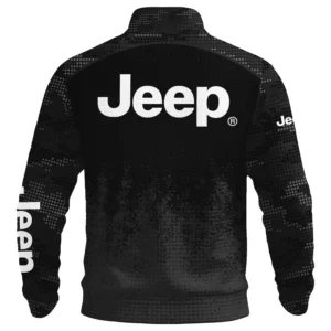 OUFAWQS3D081903JEZ.02