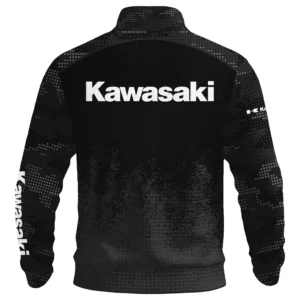 OUFAWQS3D081903KAZ.02