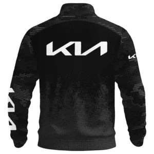 OUFAWQS3D081903KIAZ.02