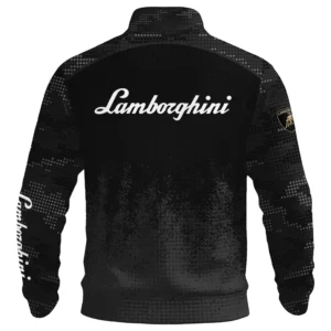 OUFAWQS3D081903LBGZ.02