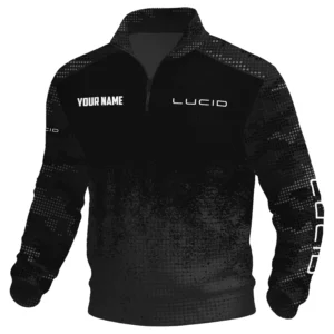 OUFAWQS3D081903LUCZ.01