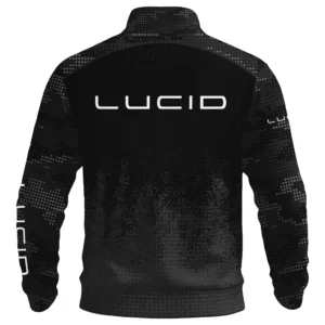 OUFAWQS3D081903LUCZ.02