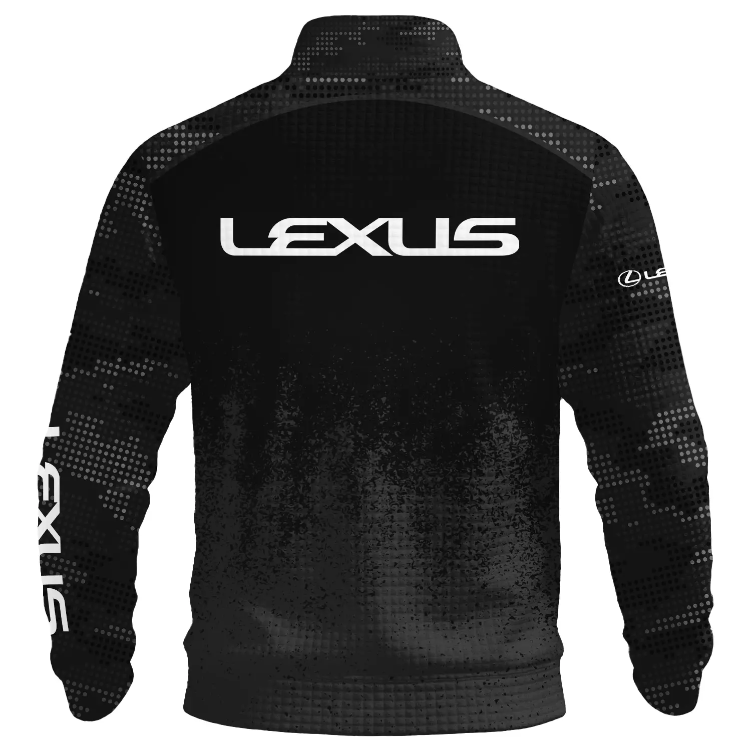 OUFAWQS3D081903LXZ.02