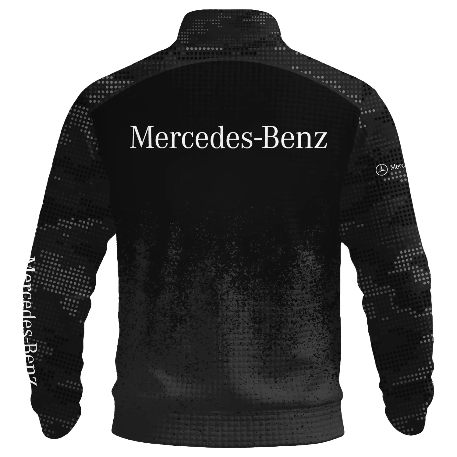 OUFAWQS3D081903MBZ.02