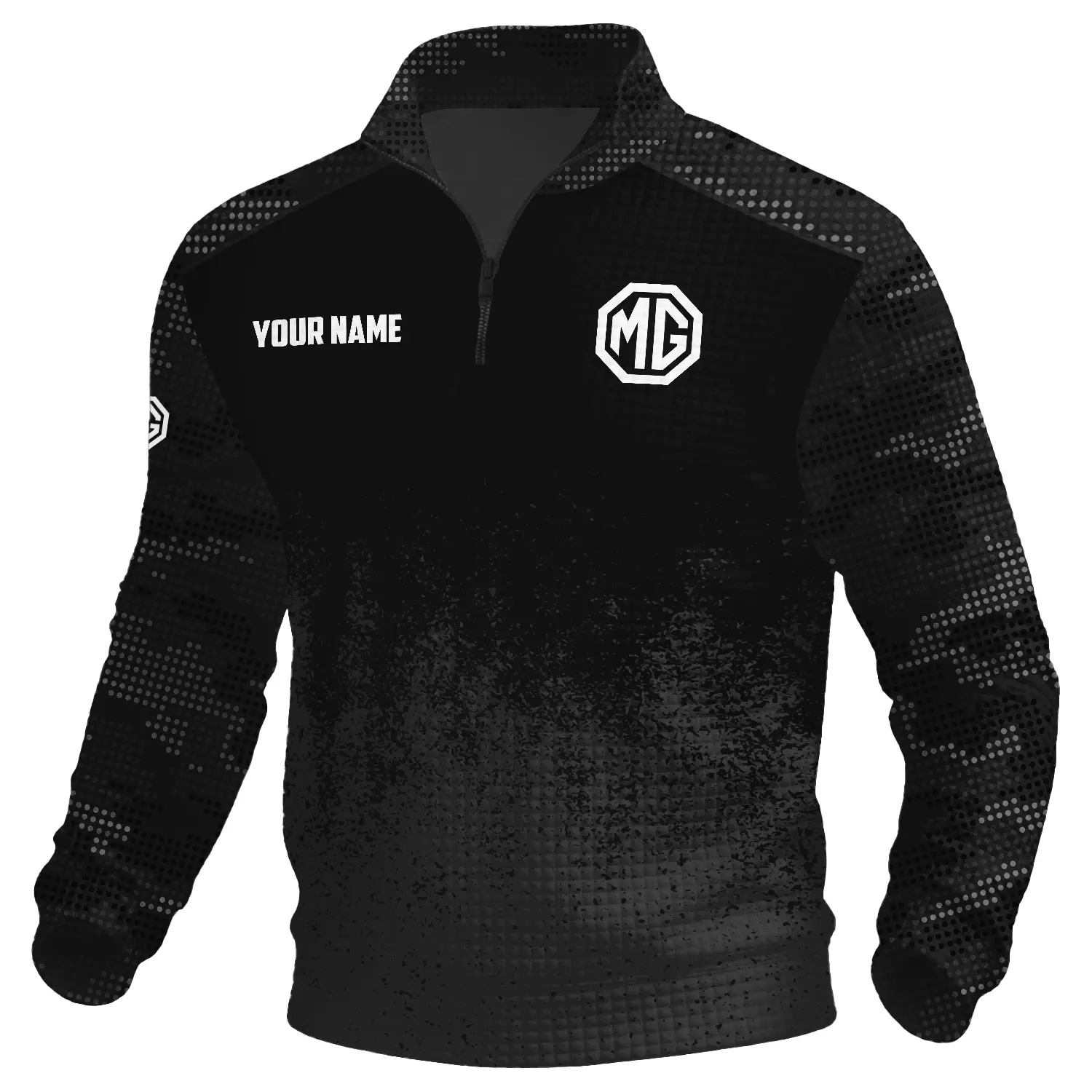 OUFAWQS3D081903MGZ.01