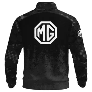 OUFAWQS3D081903MGZ.02