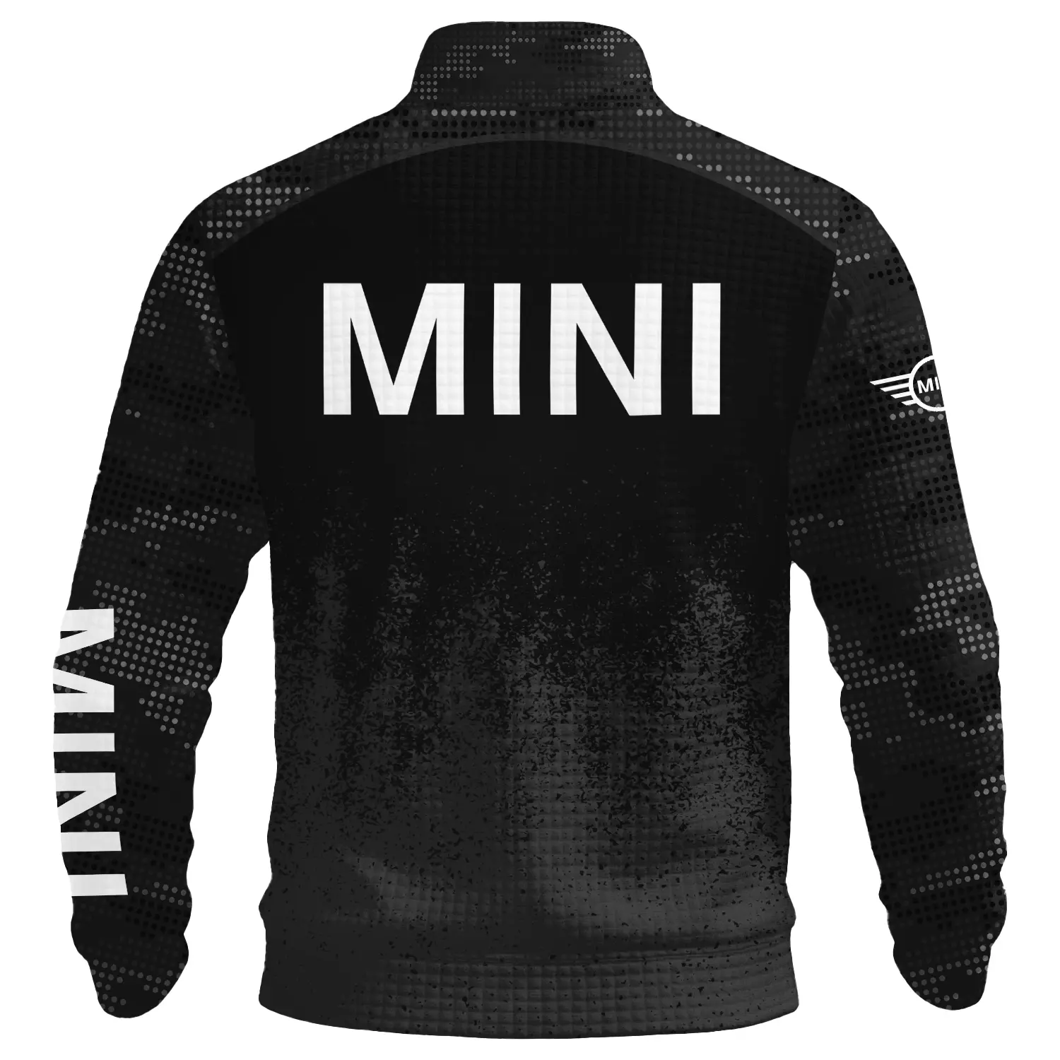 OUFAWQS3D081903MINZ.02