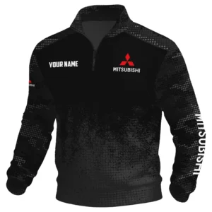 OUFAWQS3D081903MSBZ.01