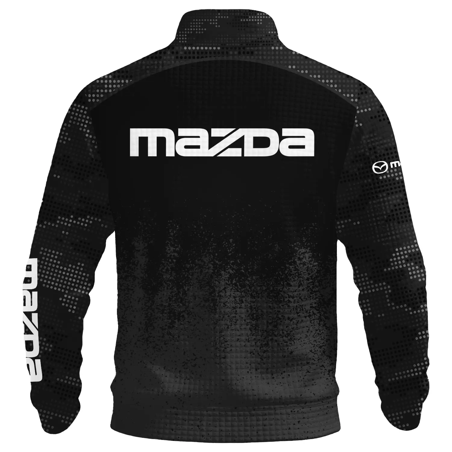 OUFAWQS3D081903MZDZ.02