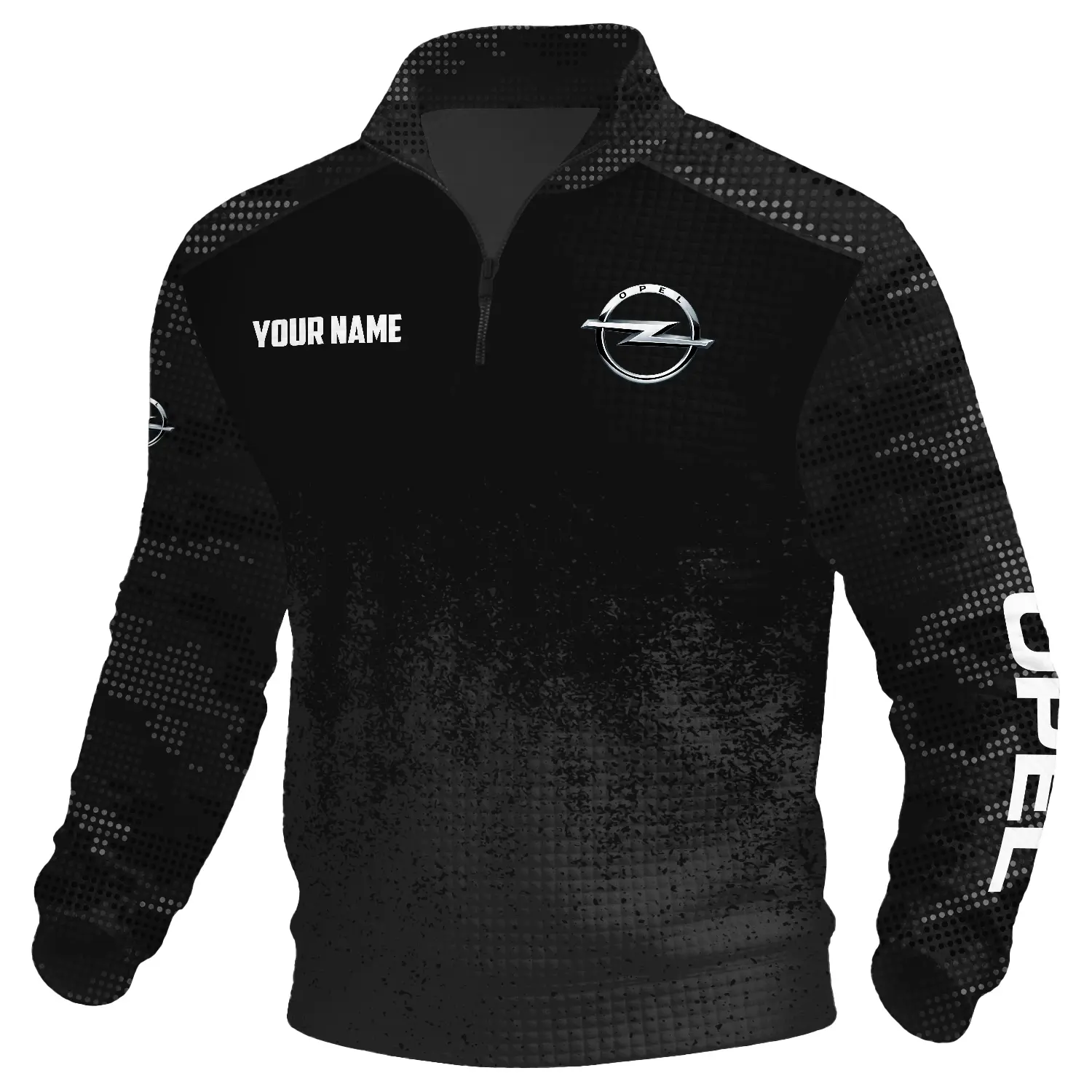 OUFAWQS3D081903OPEZ.01