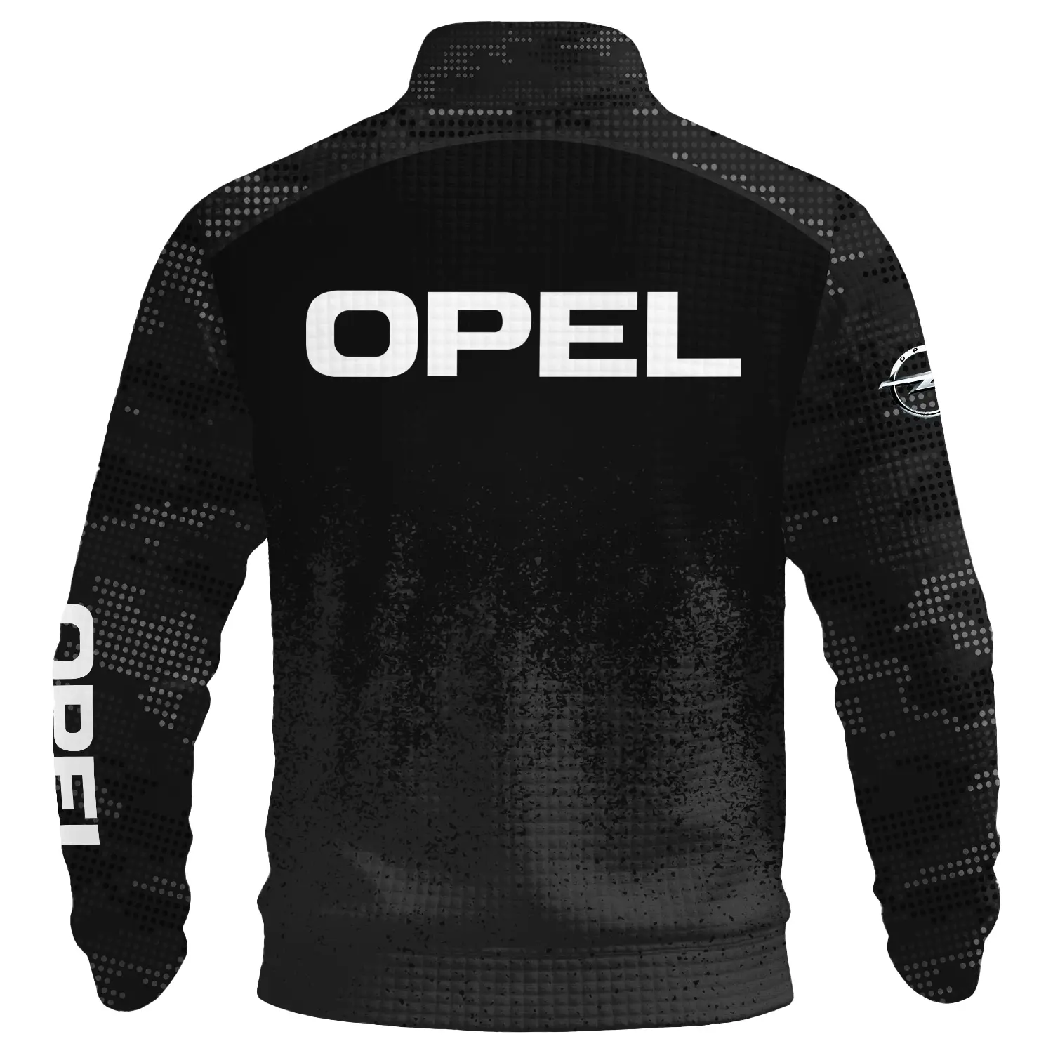 OUFAWQS3D081903OPEZ.02