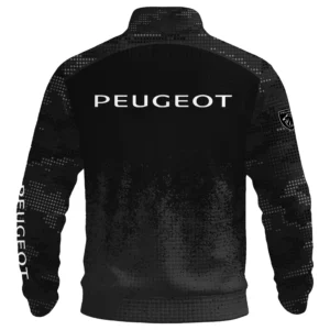 OUFAWQS3D081903PGTZ.02