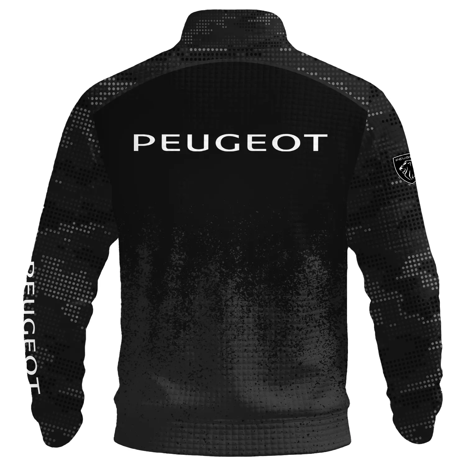 OUFAWQS3D081903PGTZ.02