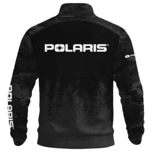 OUFAWQS3D081903PLZ.02