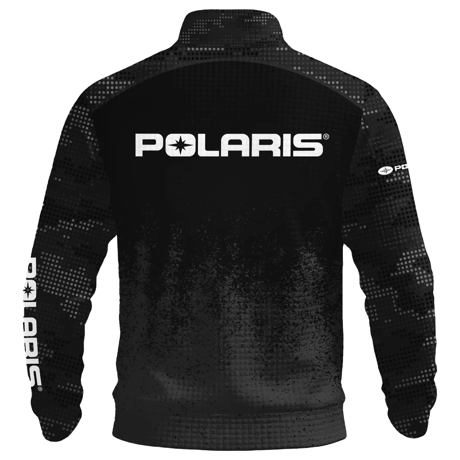 OUFAWQS3D081903PLZ.02