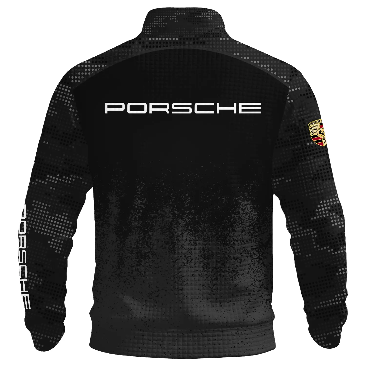 OUFAWQS3D081903POSZ.02